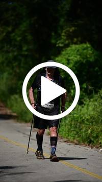 BIB:  <button type="button" onclick="openModal(27274906)" class="btn btn-primary btn-sm float-right" data-toggle="modal" data-target=".modal-high-quality">
                <i class="fa fa-download"></i> Download
                </button>